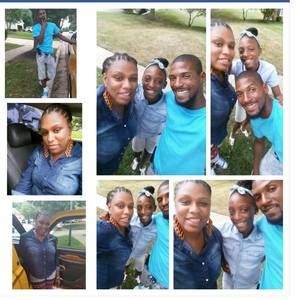 Meet your Posher, Eugene